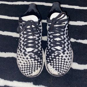 Nike Womens Free Inneva Woven